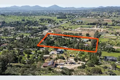  176 Ransom Hill Lane, Ramona, CA 92065 - Photo 39