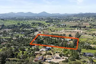 176 Ransom Hill Ln, Ramona, CA 92065 - Photo 39