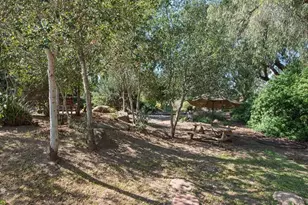 176 Ransom Hill Ln, Ramona, CA 92065 - Photo 31