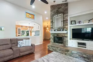 176 Ransom Hill Ln, Ramona, CA 92065 - Photo 11