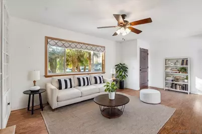  10853 Westonhill Dr, San Diego, CA 92126 - Photo 3