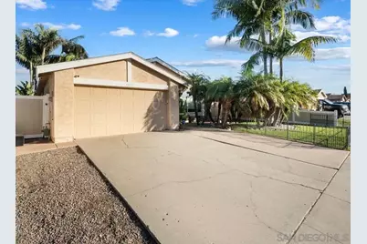  10853 Westonhill Dr, San Diego, CA 92126 - Photo 17