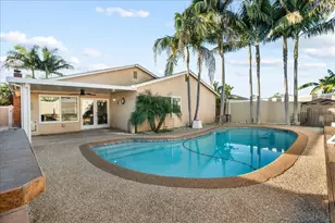 10853 Westonhill Dr, San Diego, CA 92126 - Photo 1