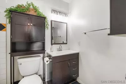  10853 Westonhill Dr, San Diego, CA 92126 - Photo 15