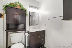 10853 Westonhill Dr, San Diego, CA 92126 - Photo 15