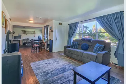  3861 Hiawatha Way, San Diego, CA 92117 - Photo 11