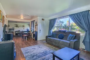 3861 Hiawatha Way, San Diego, CA 92117 - Photo 11