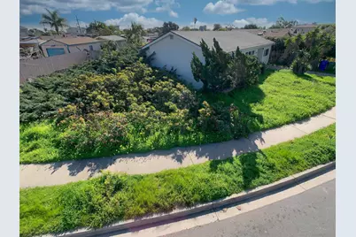  3861 Hiawatha Way, San Diego, CA 92117 - Photo 3
