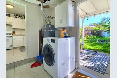  3861 Hiawatha Way, San Diego, CA 92117 - Photo 21