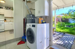 3861 Hiawatha Way, San Diego, CA 92117 - Photo 21