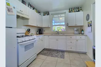  3861 Hiawatha Way, San Diego, CA 92117 - Photo 7