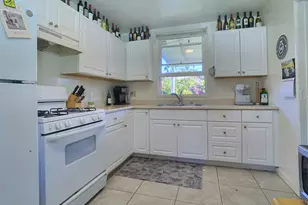 3861 Hiawatha Way, San Diego, CA 92117 - Photo 7