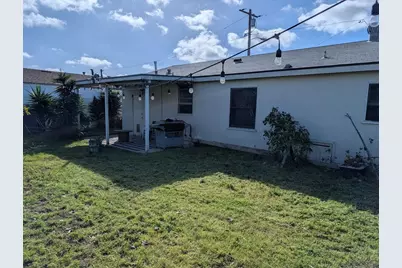  3861 Hiawatha Way, San Diego, CA 92117 - Photo 25