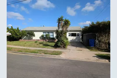  3861 Hiawatha Way, San Diego, CA 92117 - Photo 23