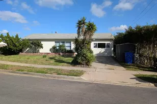 3861 Hiawatha Way, San Diego, CA 92117 - Photo 23