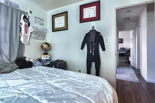 3861 Hiawatha Way, San Diego, CA 92117 - Photo 15