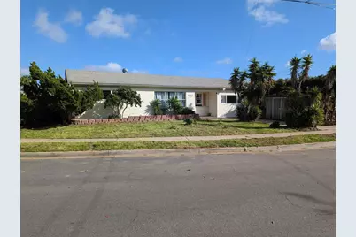  3861 Hiawatha Way, San Diego, CA 92117 - Photo 1