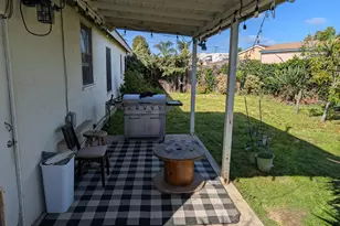 3861 Hiawatha Way, San Diego, CA 92117 - Photo 27