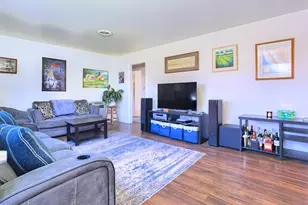 3861 Hiawatha Way, San Diego, CA 92117 - Photo 9