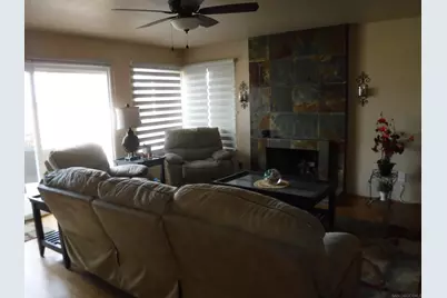  9068 Ellingham St, San Diego, CA 92129 - Photo 13