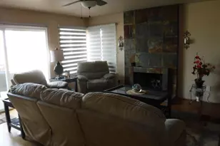 9068 Ellingham St, San Diego, CA 92129 - Photo 13