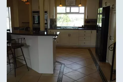  9068 Ellingham St, San Diego, CA 92129 - Photo 9