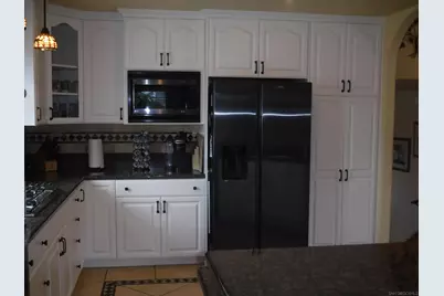  9068 Ellingham St, San Diego, CA 92129 - Photo 7