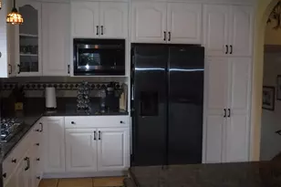 9068 Ellingham St, San Diego, CA 92129 - Photo 7