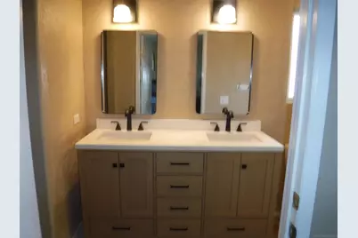  9068 Ellingham St, San Diego, CA 92129 - Photo 15