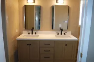 9068 Ellingham St, San Diego, CA 92129 - Photo 15