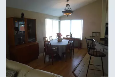  9068 Ellingham St, San Diego, CA 92129 - Photo 11