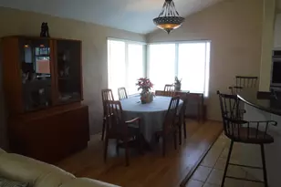 9068 Ellingham St, San Diego, CA 92129 - Photo 11