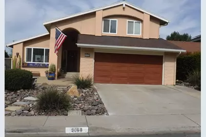  9068 Ellingham St, San Diego, CA 92129 - Photo 1