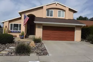 9068 Ellingham St, San Diego, CA 92129 - Photo 1