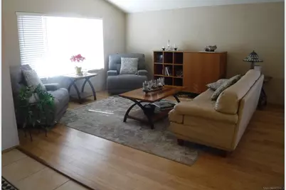  9068 Ellingham St, San Diego, CA 92129 - Photo 5