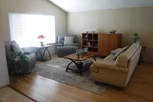 9068 Ellingham St, San Diego, CA 92129 - Photo 5