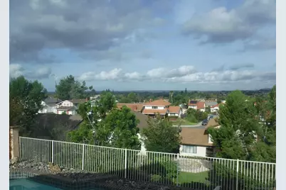  9068 Ellingham St, San Diego, CA 92129 - Photo 3