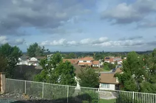 9068 Ellingham St, San Diego, CA 92129 - Photo 3