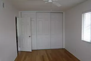 9068 Ellingham St, San Diego, CA 92129 - Photo 17