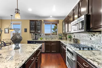  1658 Kincaid Ave, Chula Vista, CA 91913 - Photo 1