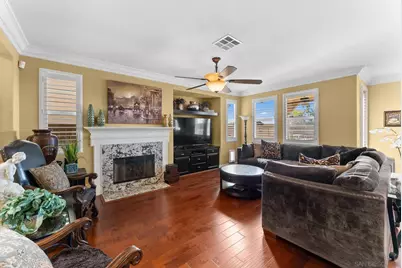  1658 Kincaid Ave, Chula Vista, CA 91913 - Photo 29