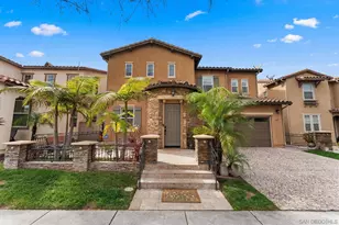 1658 Kincaid Ave, Chula Vista, CA 91913 - Photo 1