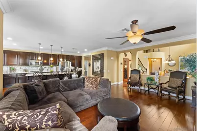  1658 Kincaid Ave, Chula Vista, CA 91913 - Photo 31