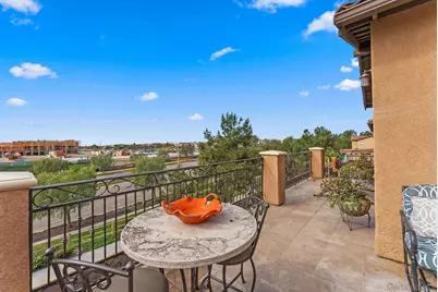  1658 Kincaid Ave, Chula Vista, CA 91913 - Photo 23