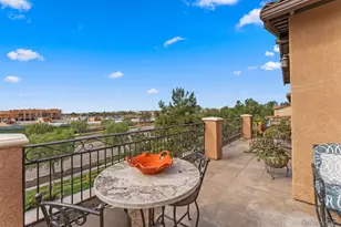 1658 Kincaid Ave, Chula Vista, CA 91913 - Photo 23