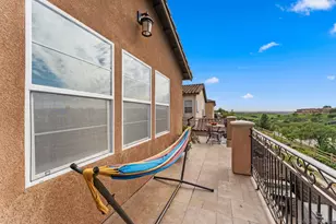 1658 Kincaid Ave, Chula Vista, CA 91913 - Photo 21