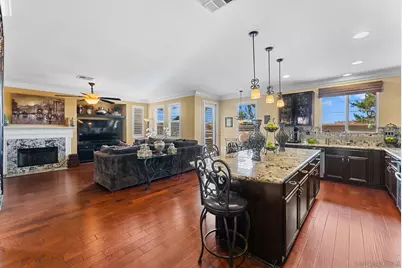  1658 Kincaid Ave, Chula Vista, CA 91913 - Photo 5