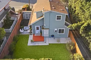 3136-3140 Grape St, San Diego, CA 92102 - Photo 57