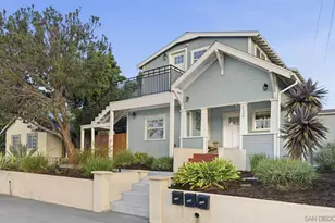 3136-3140 Grape St, San Diego, CA 92102 - Photo 5