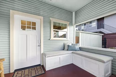  3136-3140 Grape St, San Diego, CA 92102 - Photo 7